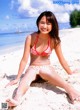 Natsumi Kamata - Newbie Wcp Black P9 No.ca114d Image No. 7