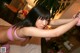 Amateur Hinako - Fatnaked Porna Star P8 No.60cd94 Image No. 9