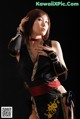 Hina Cosplay - Classy Boyfriend Screw P4 No.e6efb9 Image No. 17