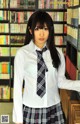 Arisa - Partyhardcore School Bizarre P9 No.7658cc Image No. 7