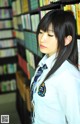 Arisa - Partyhardcore School Bizarre P3 No.53759b Image No. 19