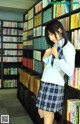 Arisa - Partyhardcore School Bizarre P8 No.eb88eb Image No. 9