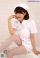 Asuka Kishi - Littileteen Fuking Photo P3 No.b1199b Image No. 19