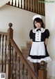 Sakura Ninomiya - Blck Xxx Hdvideo P3 No.f103e3 Image No. 19