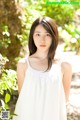 You Kikkawa - Upskirtjerk Nacked Women P3 No.ae809b Image No. 19