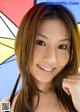 Yui Tatsumi - Babesource Mobile Poren P2 No.200ce1 Image No. 21