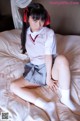 Shirai Kuroko - Cutey Xxx Poto P12 No.24b5d8 Image No. 1