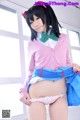 Cosplay Haruka - Sexpics Aspank Bang P7 No.f9a1bb Image No. 11