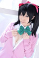 Cosplay Haruka - Sexpics Aspank Bang P6 No.3c9342 Image No. 13