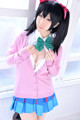 Cosplay Haruka - Sexpics Aspank Bang P10 No.d683d8 Image No. 5