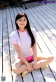 Saemi Shinohara - Madeline Sex Newed P7 No.039d40 Image No. 11