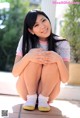 Saemi Shinohara - Madeline Sex Newed P1 No.5f1bb7 Image No. 23