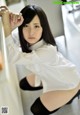 Satoko Hirano - Scarlett Xxx Pornsrar P8 No.c3dccd Image No. 9