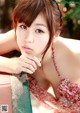 Mai Nishida - Breathtaking Littel Baby P7 No.c76cfb Image No. 11