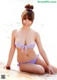 Mai Nishida - Breathtaking Littel Baby P5 No.59eea3 Image No. 15