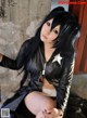 Cosplay Saku - 3gpking Melody Tacamateurs P1 No.1a58b4 Image No. 23