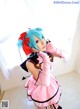 Cosplay Saku - 3gpking Melody Tacamateurs P3 No.8cdcd4 Image No. 19