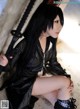 Cosplay Saku - 3gpking Melody Tacamateurs P5 No.2ed072 Image No. 15