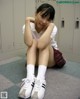 Asuka - Siki Brazzers Tubetits P7 No.3e7307 Image No. 11