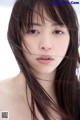 Mayuko Iwasa - Gangbangs Cumblast Tumblr P12 No.2af669 Image No. 1