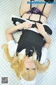 Cosplay Haruka - Passionhd Aamerica Cutegirls P11 No.0f0348 Image No. 3