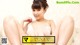 Haru Aizawa - Ripmyjeanssex Oppa82 Fullhd P5 No.9b4aab Image No. 29