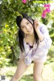 Iori Kogawa - Lyfoto Bbwsecret Com P4 No.5f7eee Image No. 17