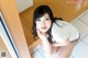 Sayuri Maesawa - Teachersexhub Bigbbw Mom P1 No.a8c486 Image No. 25