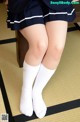 Miku Naruse - Brazzerscom Booty Boot P5 No.56cfe9 Image No. 15