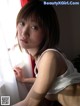 Seira - Wwwevelyn Videos 3mint P7 No.5e6ff9 Image No. 11