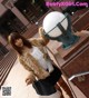 Climax Hinako - Eve Xxx Parody P7 No.984b70 Image No. 11