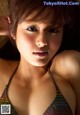 Maho Honda - While Realblackmilfs Photos P4 No.9ded65 Image No. 17