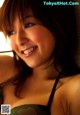 Maho Honda - While Realblackmilfs Photos P1 No.f6aa4b Image No. 23