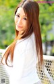 Mari Sato - Photos Xivideohd Search P8 No.fb465a Image No. 9