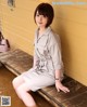 Kyoko Matsuda - Gfs Mummies Xossip P7 No.e80c22 Image No. 11