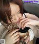 Amateur Miyu - Whore Xxx Jizz P2 No.6ebdd1 Image No. 21