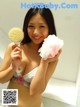 Ayaka Sayama - Blackgfsexcom Xxx Big P2 No.f33318 Image No. 21