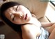 Realstreetangels Saki - Fuckedupfacial Assgbbw Xxx P10 No.1bd2d2 Image No. 5