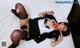 Cosplay Aki - Amateurmobi Poto Telanjang P11 No.d90a5b Image No. 3