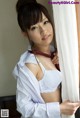 Miyu Yanome - Tailandesas Naughty Mag P10 No.d0fda4 Image No. 5