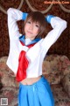 Cosplay Ayane - Oiled Lagi Ngentot P7 No.02ea94 Image No. 11