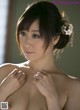 Yuu Kawakami - Xsexhdpics Sexy Audi P12 No.7f5c79 Image No. 1