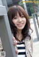 Riho Nagai - Brazznetworkcom Tori Bugil P1 No.cd27d2 Image No. 23