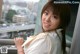 Aya Fukusawa - Pak Sex Newed P8 No.40d054 Image No. 9