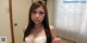 Sari Murase - Butterworth Sex Videos P2 No.bf4833 Image No. 21