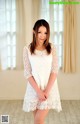 Arisa Hasegawa - Fotosxxx Fotohot Memek P3 No.660d09 Image No. 19