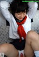 Scute Chihiro - Goal Hotlegs Anklet P5 No.c673ad Image No. 15