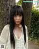 Shion Toyama - Matures Ftv Sex P8 No.5fbb69 Image No. 9