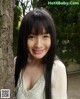 Shion Toyama - Matures Ftv Sex P4 No.ef47c7 Image No. 17