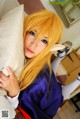 Cosplay Akira - 88xnxx Bangbros Com P4 No.ece4ad Image No. 17